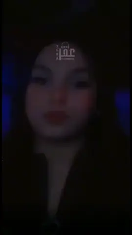 #شاشة_سوداء🖤 #تصميم_فيديوهات🎶🎤🎬 #نحبكم_كامل_هنا_لخاوة_❤️🙏🏻💚 #اكسبلورexplore #الشعب_الصيني_ماله_حل😂😂 #ااانبغيك_نبغيك_💔 