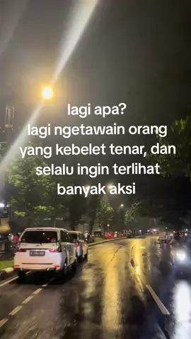 #ceilahhh #xbcyza #storyanakmalam🏴‍☠️ 