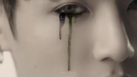 Нарисуй мне любовь.  #зарисовка #вигу #vkook #taekook #edit #kookv #рекомендации #edittaekook 