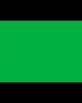 overlay pack @ANIME #overlay #comment #follow #for #you #animation #manga #overlay #views #goats #unfreeze #100kviews #JJk #SUKUNA 