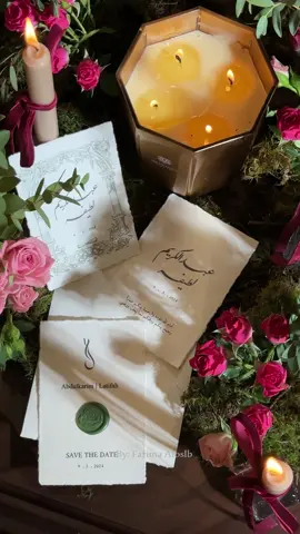 اناقه وذرابه تبارك الله🥹🌸♥️♥️ #ملكه #حفرالباطن #اكسبلورexplore #اكسبلورexplore #عقد_قران #عرايس #مسكات #مسكات #اعلان #حفرالباطن #ادعيه 