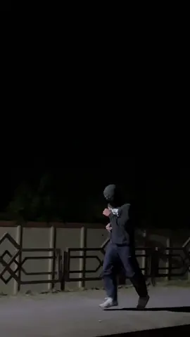 🥷