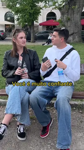 Se ela for grossa, faça isso 😉🔥
