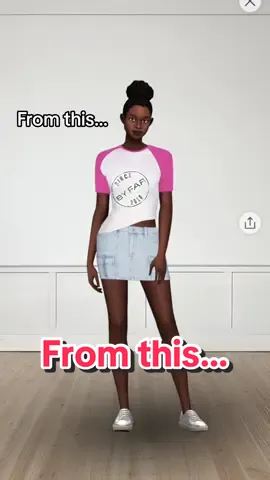 Best dressed, always 💎 #fashiongame #mobilegame #gamesforgirls #cozygames #fashionshowgame #dressupgames #dressmeup #stylinggame #freemobilegames #prom #fashion #iosgames