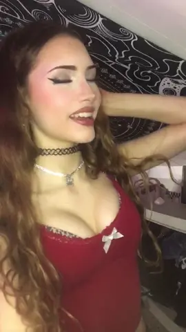 smoke all his we&d and tell him to leave#fyp #hehe 