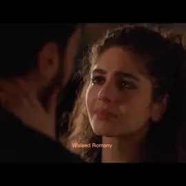 تلك الحورية التي لستُ قادر علي نسيانها 💔🥀✨ #مسلسل-امبراطورية-ميم#حزن #sad #فقدان #شعور_مؤلم #foryoupage #fyp #explore 