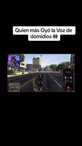 Domidios en Creativo ? #rdjavi #rdjavifans #rdjavijugo #rdjavi🇩🇴🇩🇴 #rdjavi_fans #rol #roleplay #roleplayerindonesia #roleplayeraccount #gta5 #gta5online #gta #0880 #creativorp #viralllllll #domi #domidios🇩🇴 #domidios #domidiosrd @RD javi 🎮 @RDJavi Saoco @Rdjavis🔥🥷🏻 @DOMIDIOS🇩🇴 @domidiosrd @DOMIDIOS🔥🇩🇴 @Domidios 