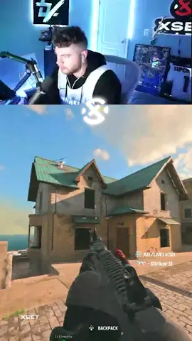 Superevan just makes warzone look easy 😂 #foryou #fyp #gaming #warzone