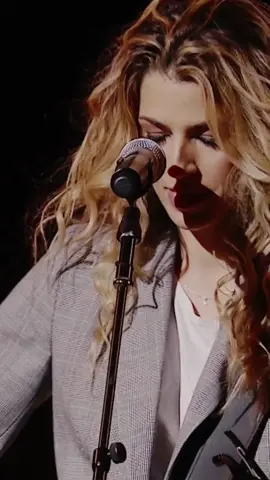 What A Beautiful Name - Willsong Worship#whatabeautifulname #willsongworship #_music_gospel_ 