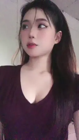 hold me hold mee  #xuhuong #babi 