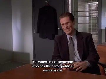 #patrickbateman #real 