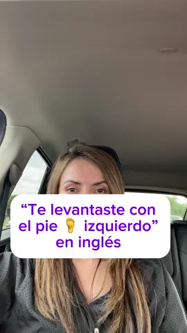 Expresiones en inglés. #ingles ##ingles##aprenderingles