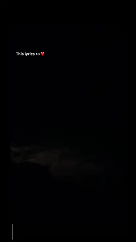 صورة حبيبي الي ف خيالي رسمتها❤️✨ #ellisa #اليسا #viral #fyp #foryou #youssef 