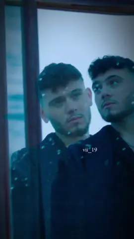 طب خُدني 🩵 #الشامي #الشامي_alshami #اكسبلور #اكسبلورexplore #لايفات_المشاهير #لايف_الشامي_انستغرام #طب_خدني_الشامي #طب_خدني #كواليس_تصوير @Al shami - الشامي 