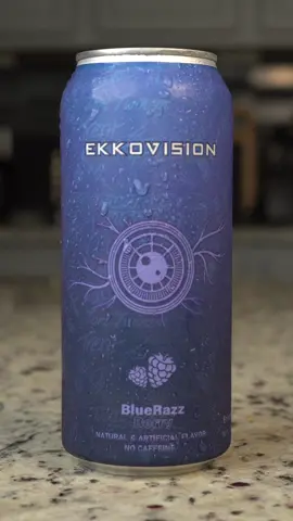 FFGF reviews Ekko Energy Blue Razz  Check Pookie’s review at @Isabella 🖤 | Twitch Streamer  #formerfatguy #energydrink #review #rating #tastetest #ekkovision #ekkoenergy #foryou #GymTok #FitTok #foodtiktok 