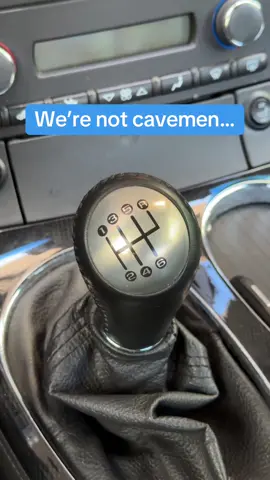 ✨Technology✨ #corvette #corvettes #corvettec6 #corvettelifestyle #corvettelife #corvettecommunity #c6corvette #chevroletcorvette #chevycorvette #vette #vettes 