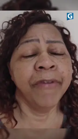 #DESABAFO | de uma idosa guarulhense de 69 anos que perdeu a visão! 😢 Vamos, juntos, ajudá-la! 🙏 “Minha Mãe tem 69 anos e há um ano perdeu a visão do nada. Ela não tem Diabete e nunca usou óculos, e em junho do Ano passado foi dormir e acordou sem enxergar e de lá para cá estamos nesta incansável luta, ela já passou por vários Oftalmologistas que falaram que minha mãe não tem nada e pediram para arrumar um Neuro, mas está difícil conseguir um médico Neuro Somos moradoras da Vila Fátima em Guarulhos e aqui todos nos conhecem. Minha mãe e eu cuidamos de crianças aqui no bairro e desde que ela ficou assim não pode trabalhar mais”, relatou a seguidora reegraciano A história da dona Claudete é um exemplo vivo de resiliência e amor incondicional. Imagine acordar um dia e de repente tudo estar mergulhado na escuridão. Foi assim que essa guerreira enfrentou sua realidade, com coragem e determinação, apesar da incerteza que a envolve. O Jornal Cidade de Guarulhos se mobilizou para ajudar a dona Claudete, compartilhe este apelo, espalhe a mensagem de esperança e ajuda. Se você conhece um neuro oftalmologista em Guarulhos que possa ajudar, sua informação pode ser a chave que falta para mudar o curso dessa história. Vamos juntos iluminar o caminho da dona Claudete. #cidade_de_guarulhos #guarulhos
