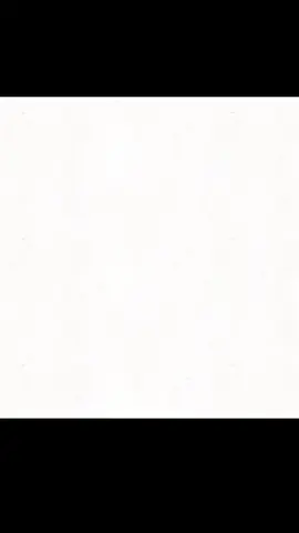 BINGO BINGO BABY🩷💙#michis #flipaclip #artecrazyxd #Viral #fyp #bingobingobaby #trendingsong #dibujos 