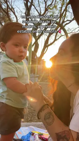 mi princesa, mi mejor amiga, mi todo🍓🌷💞  #momlife #mamaprimeriza #mamaehija #mamajoven #maternidad #mamasdetiktok #fypmexico #diadelasmadres #embarazo #bebesdetiktok 