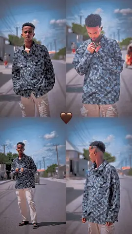 #CapCut Qof_9_bilod_lagu_dhly_@It^s me Abgaalow🥷🏴‍☠️🥷 @Apdirahman 🇸🇴 @SeeDiيow🤟🏽😎 @King liibaan✨🤴 @||3K🇦🇿|| 