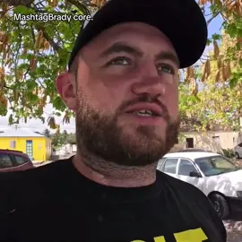 #fyp #mashtagbrady #funny #travel #mashtagbradyclips420 