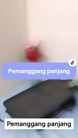 #pemanggangpanjang #multigrillpan #pemanggangsuggo 