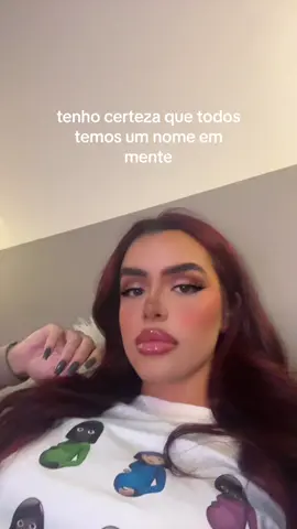 certeza                                                                       .                                                                 . #meme #humor #pov #amizade #meninas #cabelovermelho #garota #justinbieber 