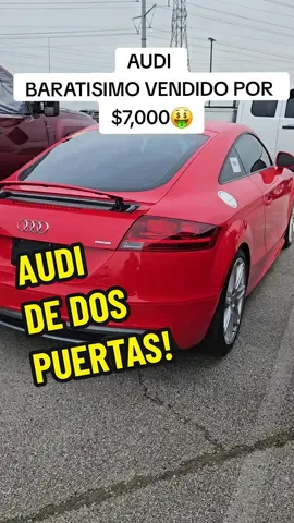 youtube 👉 Juliana Quiñonez videos completos #route66 de subastas publicas #autoauction autos baratos cerca de mi 