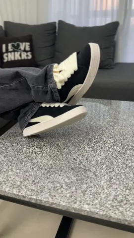 unboxing Puma Suede XL x Pleasures 🖤🤍 @PUMA  #unboxing #sneakers #zapatillas #pumasuede 