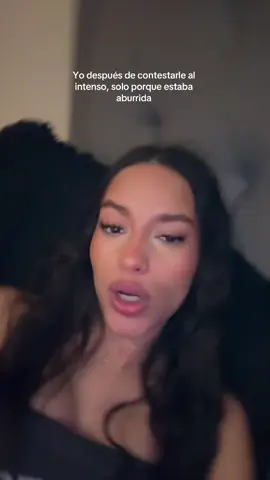 No puedo Martha #fyp #parati #viral 