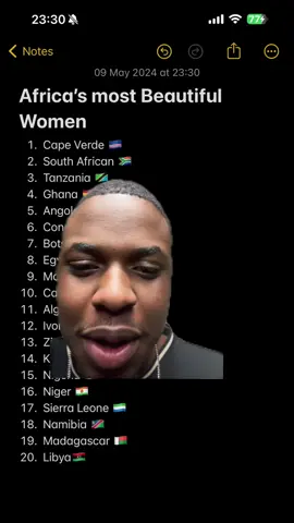 #greenscreen Credit: @Mercy Maina  AFRIA’s MOST BEAUTIFUL WOMEN 