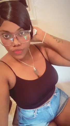 #greenscreen #viral mi papi chuloo 🥰😍