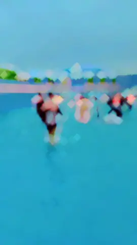 #CapCut #newtrend #Viral #foryoupage #fiesta 