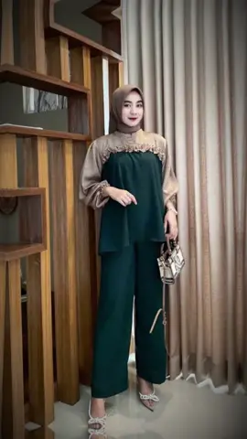 Shania set setelan wanita kekinian #setelanwanita #setelankekinian #setelanwanitaviral #setelanwanitaterlaris #bajusetelanwanita 