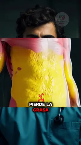 Pierde peso en un abrir y cerrar de ojos con esta receta milagrosa y recupera la figura de tus sueños 🔥🌱 #perdidadepeso #quemargrasa #vientreplano #adelgazar #remedionatural 