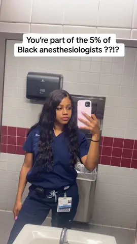 spoiler alert.. it was indeed very hard 😅 #medicine #doctor #healthcare #medschool #residency #physician #medicalschool #blackgirlmagic #blackwomen #premed #anesthesiologist 