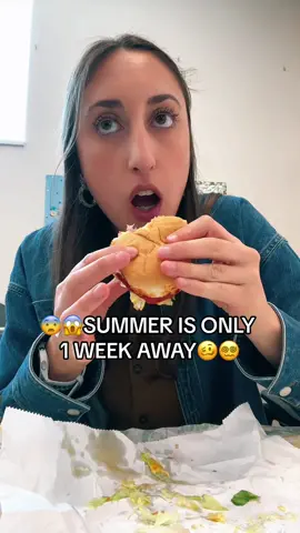 POV: You realize you have 1000 things to do before next Friday- excuse me while I leave🥴😂 #pov #teacher #teacherlife 