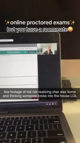 the noise canceling airpods get me in the zone😭 #fyp #premed #statisticsfinal 