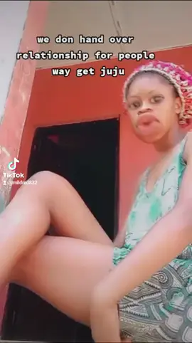 #goviral #viraltiktok #foryoupage 