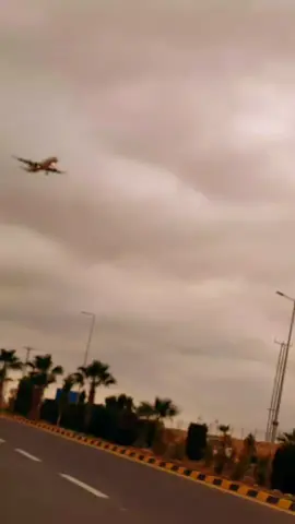 #يا_مسافر #مجيد_الرمح  #مطار_الملكه_علياء_الدولي_الاردن🇯🇴  #CapCut  #😎 @ليمار | 𝑳𝑰𝑴𝑨𝑹 @Majeed EL Romeh 