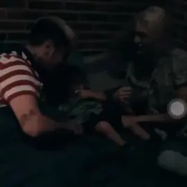 ella piensa en mí. 💗 #trapargentino #viral #mododiablo #duki #parati #fypシ #iaramiranda 