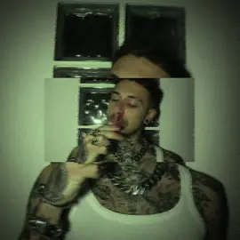 #CapCut #viral #fyp #foryou #perte 