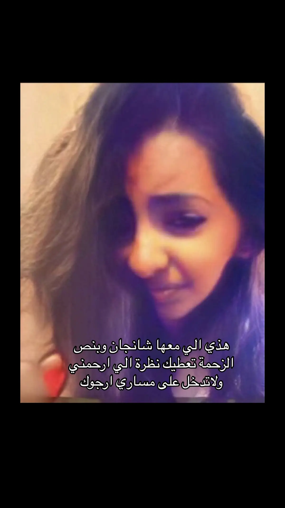 #fyp #foryoupage #viral #fypシ #explore #foryou #اكسبلور #الشعب_الصيني_ماله_حل😂😂 #ميمز 