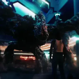 — #STRANGERTHINGS - the monsters in stranger things. #foryoupage #fypage #fyp #strangerthings4 #strangerthingsedit #blowup #strangerthingsmonsters #shadowmonster #demogorgon #henrycreel #vecna #demobats #demodogs #trend #mindflayer #xybca #strangerthings3 #viral #edits #videostar #fypシ゚viral #trend #trending #blowthisup 