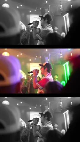 “You Make Me Feel” live at @stagecoach ❤️‍🔥 #fyp #countrymusic #newmusic #OnTour #live #stagecoach