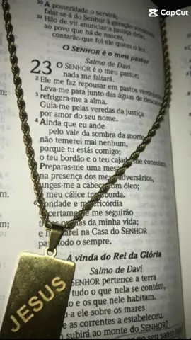 Quem tem deus não conta com a sorte 🙏🏽🙏🏽🤑🔥#entretenimiento #fypシ゚viral #fypシ #explore #mcbrinquedo 