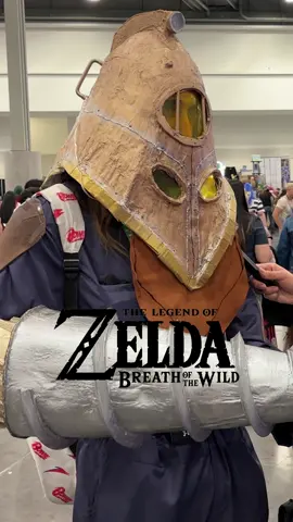 Big gaming cosplayers shared their favorite video games at the @LVL UP EXPO What's your go-to game? 🎮 #LVLUPExpo2024 #XSET #cosplay #gaming #interviews #SpiderMan #SuperSmashBros #CallofDuty #Fortnite #TheLegendofZelda #FinalFantasy #GTA 