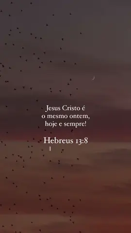 #vidacomdeus #cristãosnotiktok  #vidacomjesus  #vidacristã  #vaivalerapena #cristo #cristovive #evangelio #adoração  #mensagemdodia #viverécristo #elereina #fyp  #exploremore #frasesdedeus  #instalike #intadaily #reelstrending #viralaudio #umavidacomdeus #explorar 