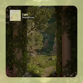 Light | Sleeping At Last #light #sleepingatlast #lyrics #lyricsvideo #song #fyp #fypシ #spotify #music #musica #xyzbca 