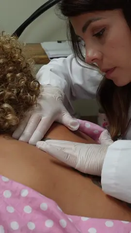 ASMR part 12: cranial nerve examination | full body sensory test | neurological exam for @Jaeden Zoe | head and face examination | medical roleplay for sleep and relaxation & sharp or dull tests #madpasmr #cranialnerveasmr #asmrheadscratch #cranialnerveexam #asmrface #asmrfacetouching #asmrmedical #asmrmedicalroleplay #asmrmedicalexam #asmrdoctor #asmrdoctorroleplay #asmrrealperson #asmr #asmrsounds #asmrsensory #asmrroleplay #asmrvideo 